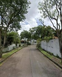 Holland Park (D10), Detached #584049631